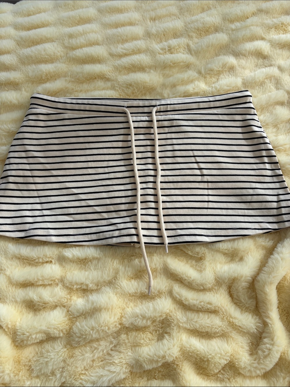 Edikted skort